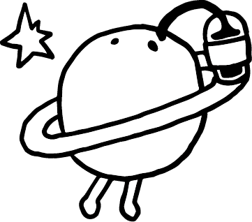 ATDD 작성해보기