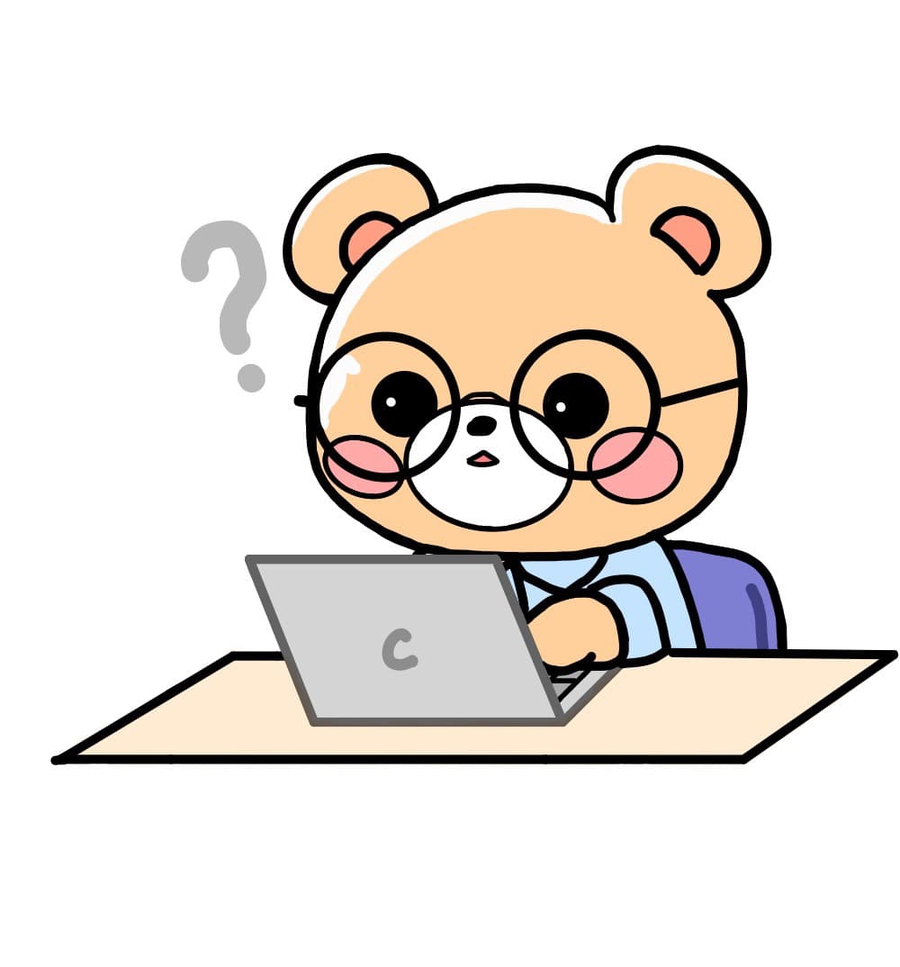 왜 BDD 인가 ( Cucumber 사용기 )