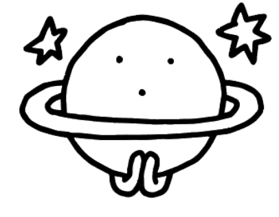 DB 설계하기