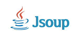 Jsoup 과 크롤링 팁