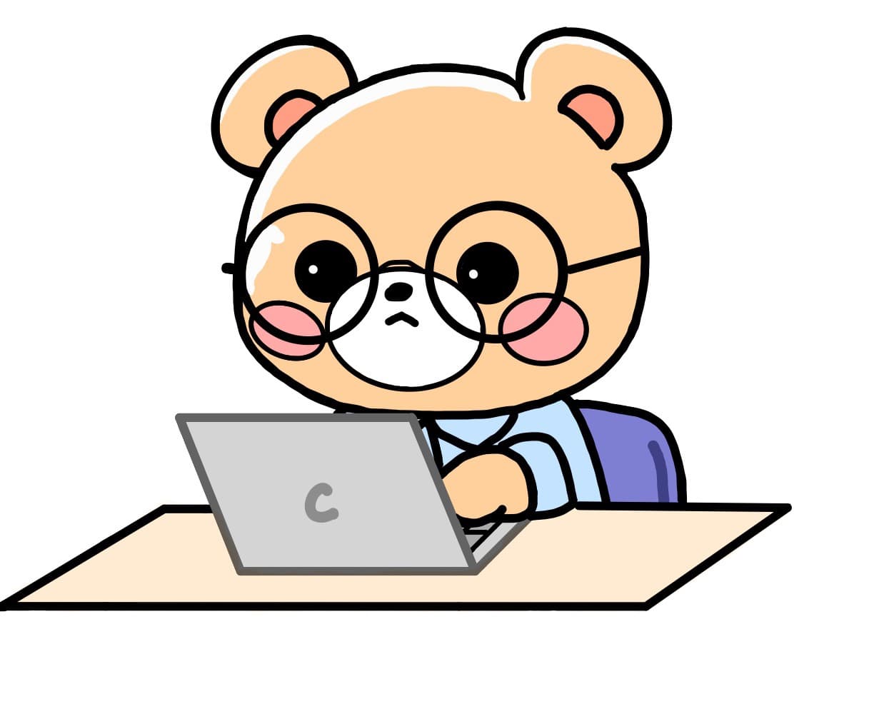 자바 리플렉션 어디 까지 가능할까