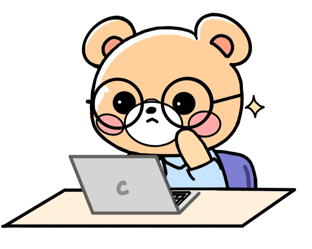 알아도 정말 쓸데없는 자바 잡학사전 with JOL