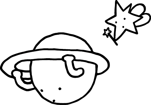 Dockerfile 진짜 잘 써보기