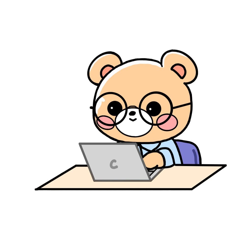 JPA 사용 중 쿼리 가로채기, 모든 컨트롤러 메소드 중 발생하는 쿼리 검사
