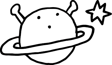 나만의 Workflow 파일 만들기 ( 부제 : 이슈 기반 PR 자동 생성기 )