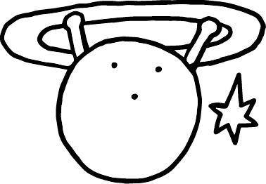 프로젝트를 위한 마음가짐