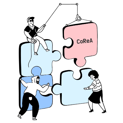 지속 성장 가능한 프로젝트를 위해 시도해볼 수 있는 것(1) - 서비스 계층을 서비스 계층 답게