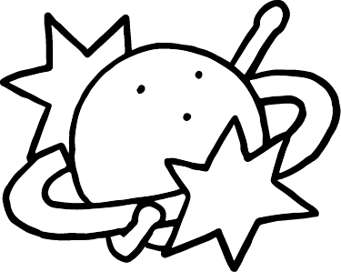 명세를 할때 Controller의 역활 분리하자