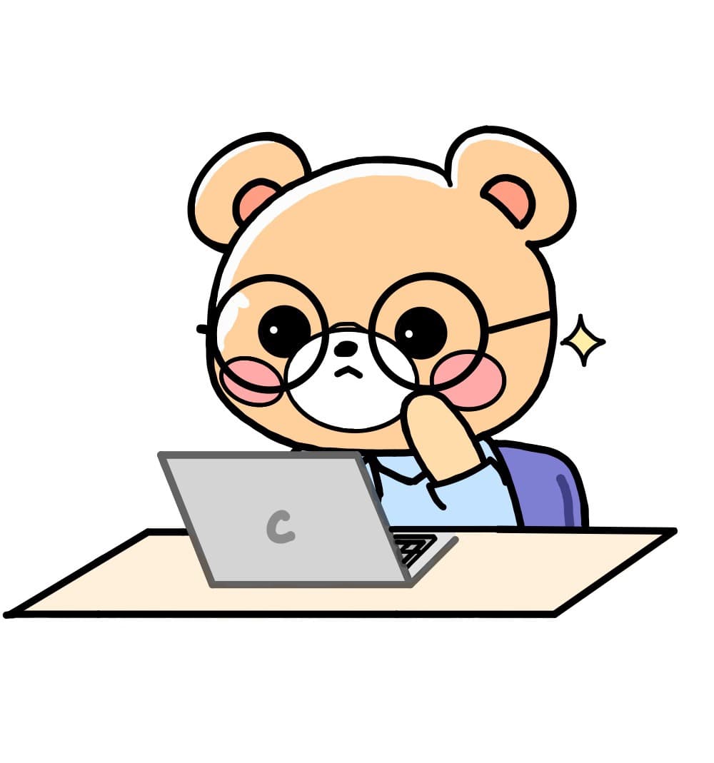 모니터링 이동기(2) - 프로메테우스,로키,그라파나 설치 & 연결